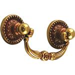 純銅小拉手-億加企業股份有限公司