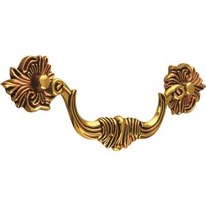 純銅小拉手 , 億加企業股份有限公司