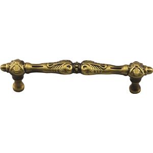 純銅小拉手 , 億加企業股份有限公司