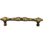 純銅小拉手-億加企業股份有限公司