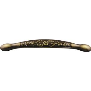 純銅小拉手 , 億加企業股份有限公司