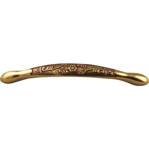 純銅小拉手 , 億加企業股份有限公司