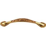 純銅小拉手-億加企業股份有限公司