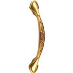 純銅小拉手-億加企業股份有限公司