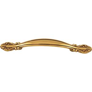 純銅小拉手 , 億加企業股份有限公司