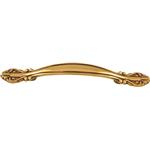 純銅小拉手-億加企業股份有限公司