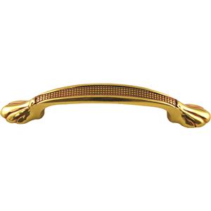 純銅小拉手 , 億加企業股份有限公司