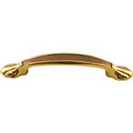 純銅小拉手-億加企業股份有限公司