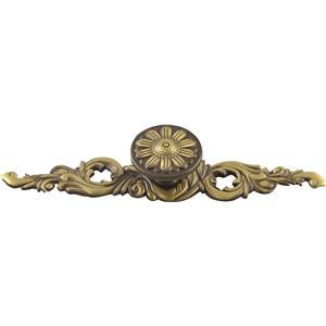 純銅小拉手 , 億加企業股份有限公司