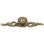 純銅小拉手-億加企業股份有限公司