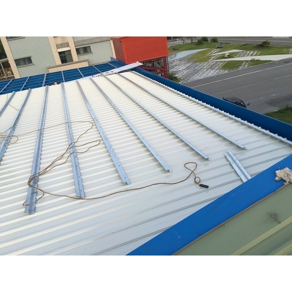 屋頂隔熱施工,鑫鐵興企業社