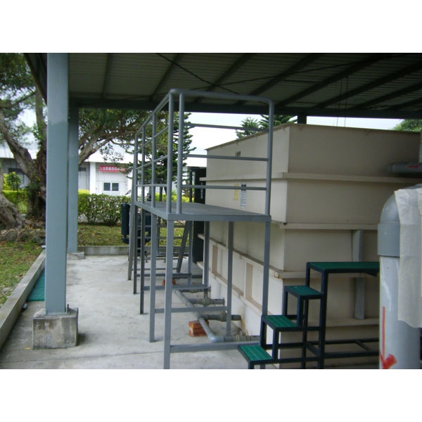 工作鐵檯搭建 工作鐵檯搭建,鑫鐵興企業社