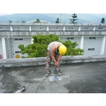 鋼骨結構施工 - 鑫鐵興企業社