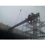 廠房建造 - 鑫鐵興企業社