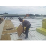 廠房建造 - 鑫鐵興企業社