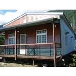 造型鐵屋 - 鑫鐵興企業社