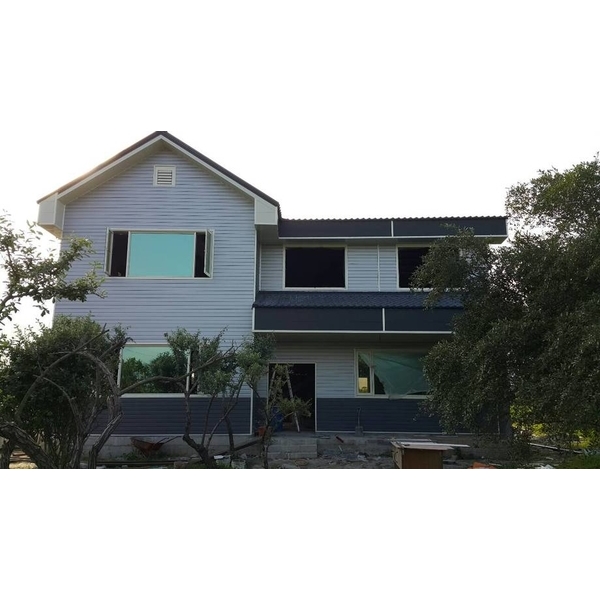 農舍組合屋 農舍組合屋,鑫鐵興企業社