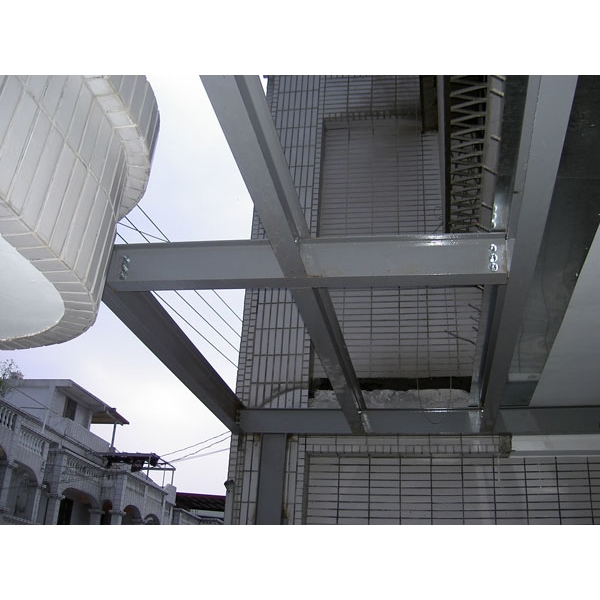 陽台加蓋 陽台加蓋,鑫鐵興企業社