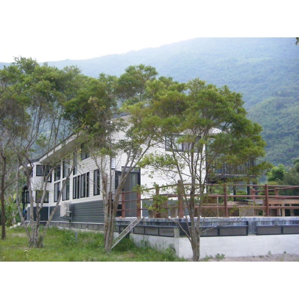 農舍建造 農舍建造,鑫鐵興企業社