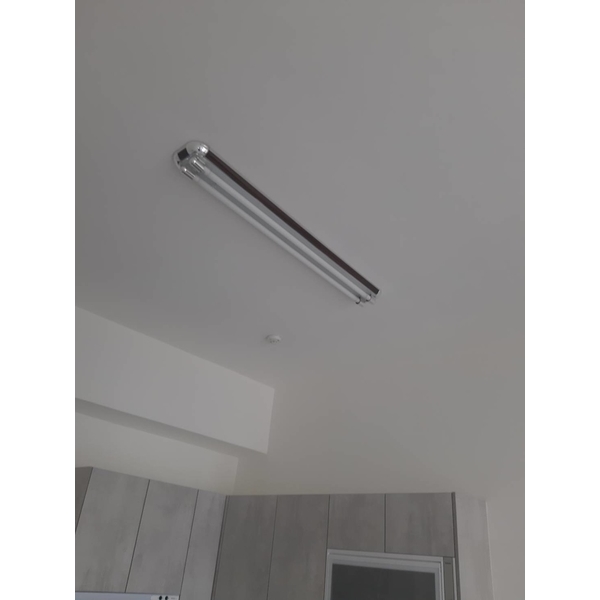 安裝吊扇.燈.電熱水器 6張 安裝吊扇.燈.電熱水器 6張-全泰工程行