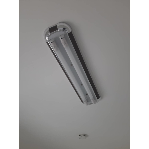 安裝吊扇.燈.電熱水器 6張 安裝吊扇.燈.電熱水器 6張-全泰工程行