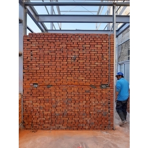 民宅新建＆整修 3張