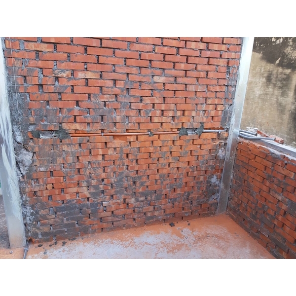 民宅新建＆整修 3張