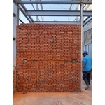 民宅新建＆整修 3張