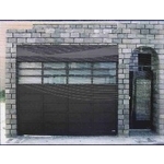 複合式平板型 - 泰銘捲門有限公司