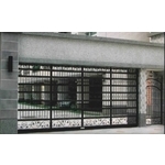 鍛造門 - 泰銘捲門有限公司