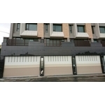 鋁合金捲門 - 泰銘捲門有限公司