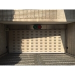 鋁合金捲門 - 泰銘捲門有限公司