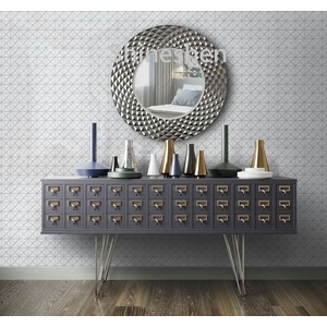 磁磚實景圖,翔紳股份有限公司