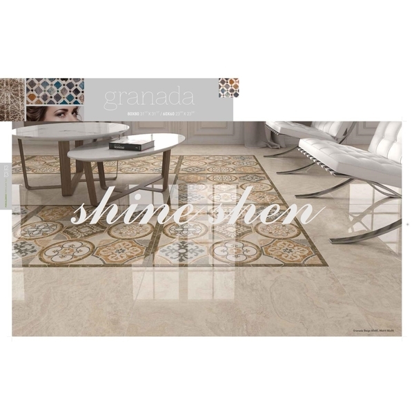 磁磚實景圖-翔紳股份有限公司