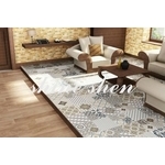 磁磚實景圖 - 翔紳股份有限公司