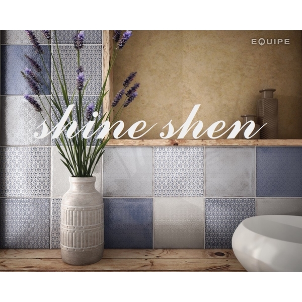 磁磚實景圖-翔紳股份有限公司