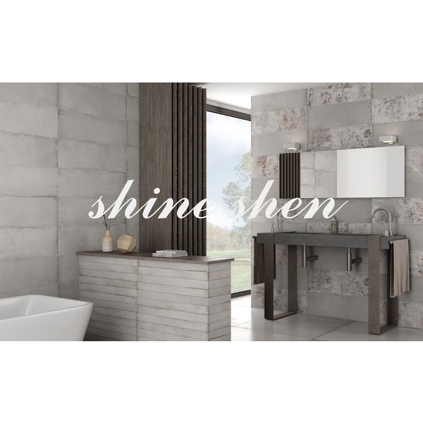 磁磚實景圖-翔紳股份有限公司