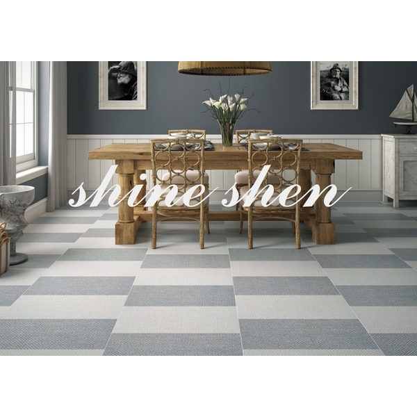 磁磚實景圖-翔紳股份有限公司