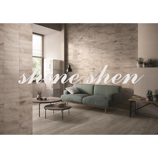 磁磚實景圖-翔紳股份有限公司