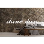 磁磚實景圖 - 翔紳股份有限公司