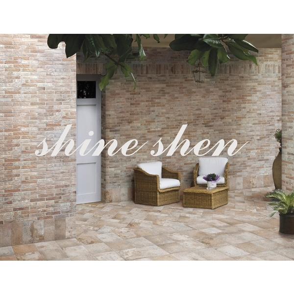 磁磚實景圖-翔紳股份有限公司