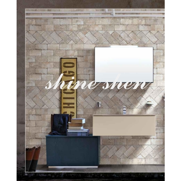 磁磚實景圖-翔紳股份有限公司