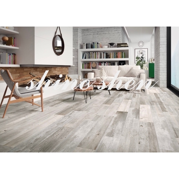 磁磚實景圖-翔紳股份有限公司