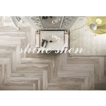 磁磚實景圖 - 翔紳股份有限公司