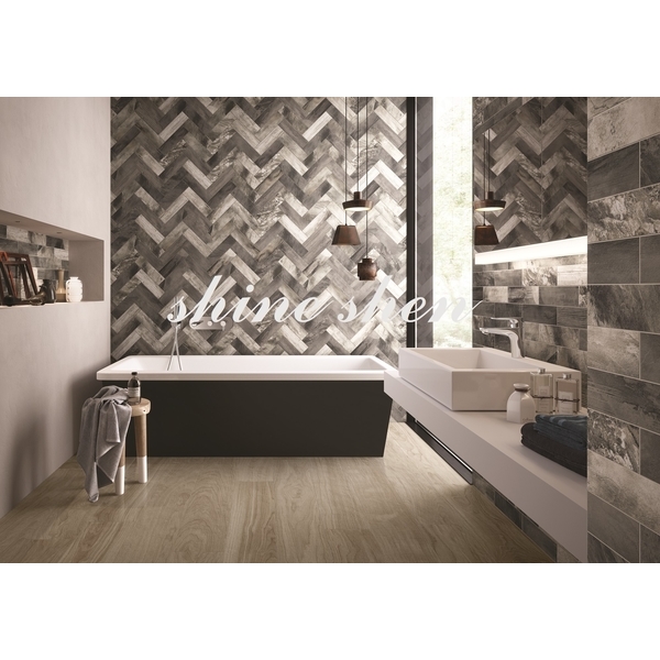 磁磚實景圖-翔紳股份有限公司