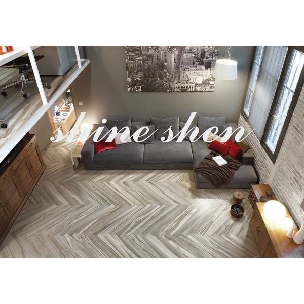 磁磚實景圖-翔紳股份有限公司