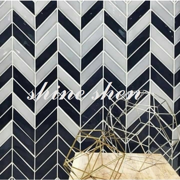 磁磚實景圖-翔紳股份有限公司