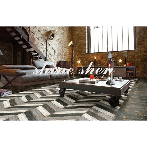 磁磚實景圖-翔紳股份有限公司