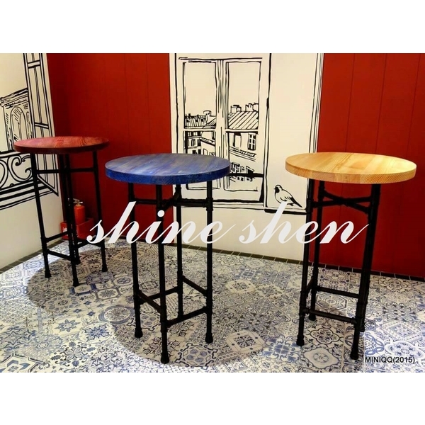 磁磚實景圖-翔紳股份有限公司