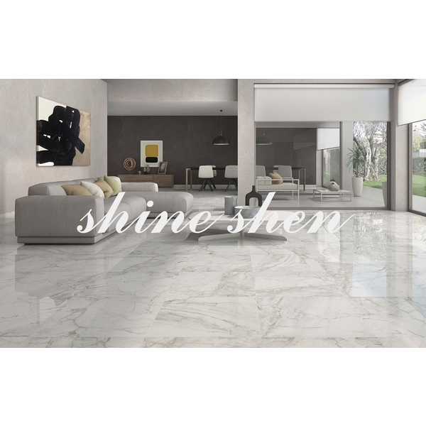 磁磚實景圖-翔紳股份有限公司